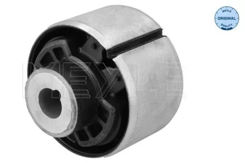 MEYLE Mounting, control/trailing arm (014 610 0077)