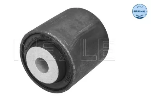 MEYLE Mounting, control/trailing arm (014 710 0004)