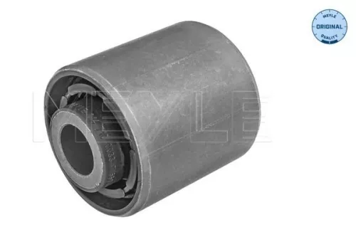 MEYLE Mounting, control/trailing arm (014 710 0033)