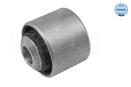 MEYLE Mounting, control/trailing arm (014 710 0036)