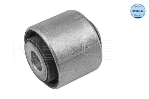 MEYLE Mounting, control/trailing arm (014 710 0036)