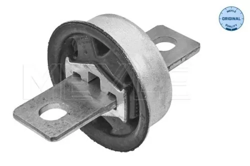 MEYLE Mounting, control/trailing arm (014 710 0043)