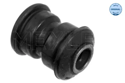 MEYLE Mounting, control/trailing arm (034 035 0035)