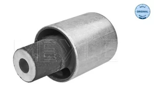 MEYLE Mounting, control/trailing arm (046 610 0028)