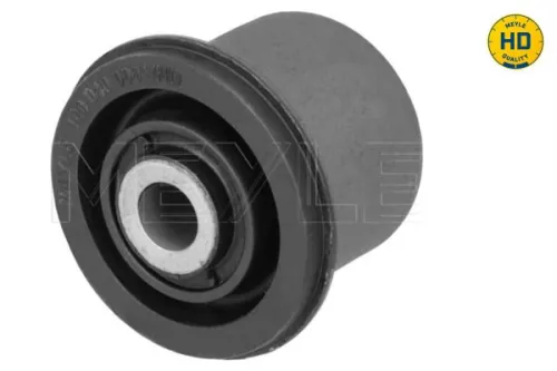MEYLE Mounting, control/trailing arm (100 040 0001/HD)