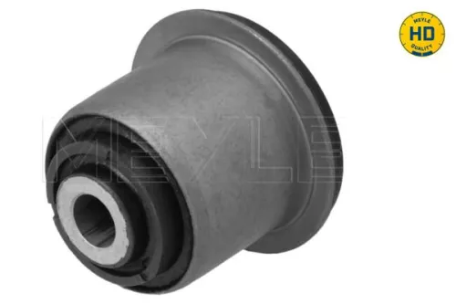 MEYLE Mounting, control/trailing arm (100 040 0001/HD)