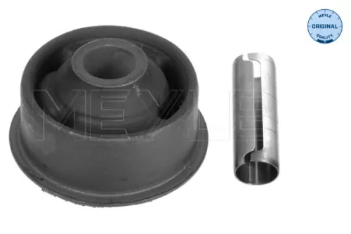 MEYLE Mounting, control/trailing arm (100 407 0012/S)