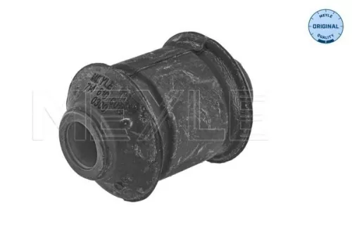 MEYLE Mounting, control/trailing arm (100 407 0015)
