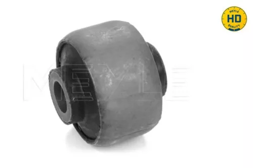 MEYLE Mounting, control/trailing arm (100 407 0017/HD)