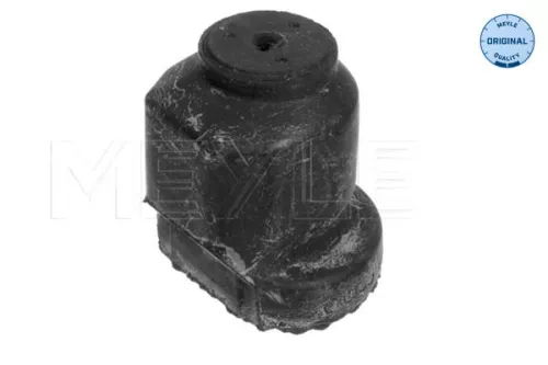 MEYLE Mounting, control/trailing arm (100 407 0020)
