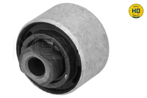 MEYLE Mounting, control/trailing arm (100 407 0022/HD)