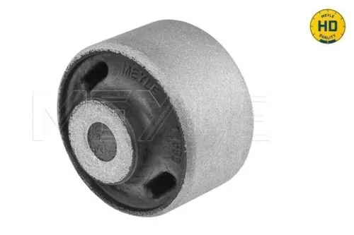 MEYLE Mounting, control/trailing arm (100 407 0024/HD)
