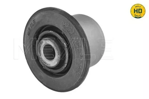 MEYLE Mounting, control/trailing arm (100 407 0026/HD)