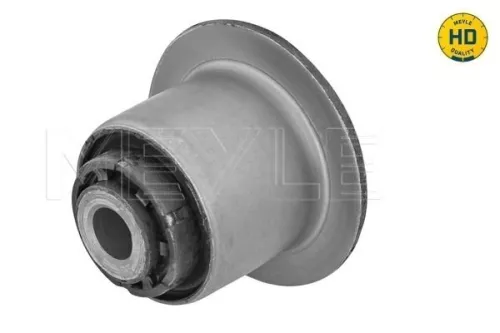 MEYLE Mounting, control/trailing arm (100 407 0026/HD)