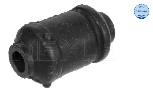 MEYLE Mounting, control/trailing arm (100 407 0027)