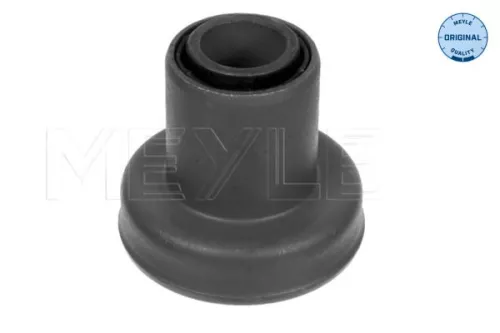 MEYLE Mounting, control/trailing arm (100 407 0030)
