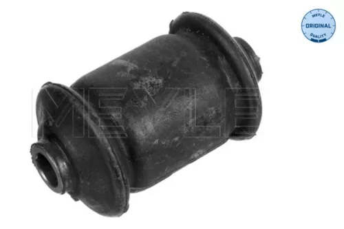 MEYLE Mounting, control/trailing arm (100 407 0039)