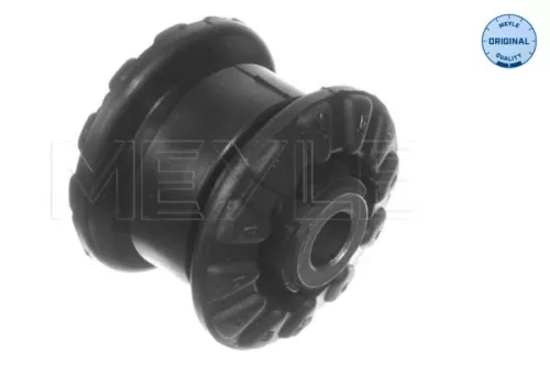 MEYLE Mounting, control/trailing arm (100 407 0040)