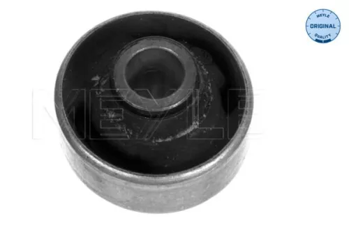 MEYLE Mounting, control/trailing arm (100 407 0041)
