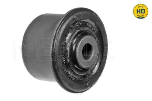 MEYLE Mounting, control/trailing arm (100 407 0042/HD)