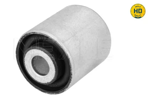 MEYLE Mounting, control/trailing arm (100 407 0047/HD)