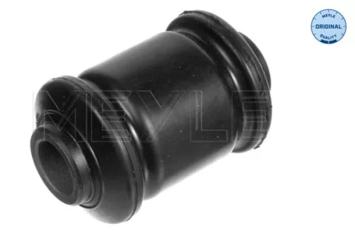 MEYLE Mounting, control/trailing arm (100 407 0051)
