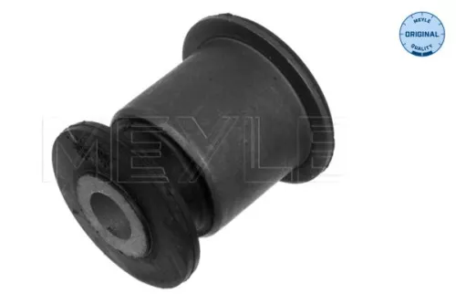 MEYLE Mounting, control/trailing arm (100 407 0053)