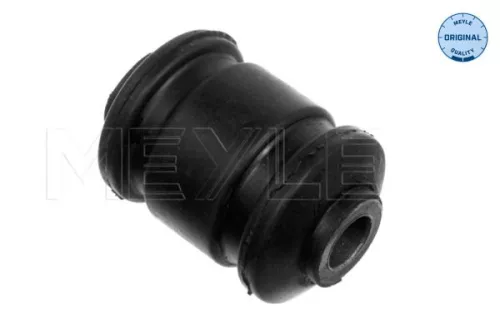 MEYLE Mounting, control/trailing arm (100 407 0054)
