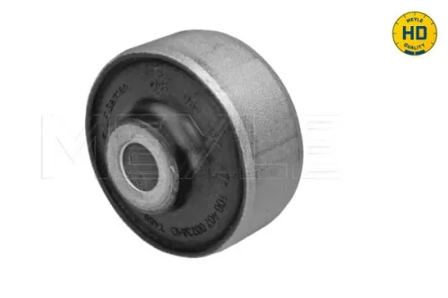 MEYLE Mounting, control/trailing arm (100 407 0073/HD)