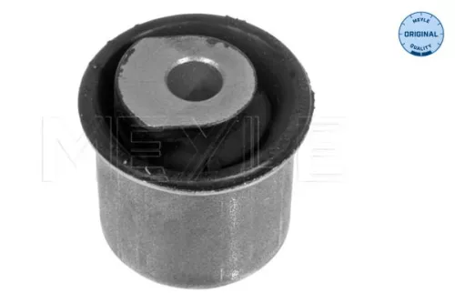 MEYLE Mounting, control/trailing arm (100 407 0075)