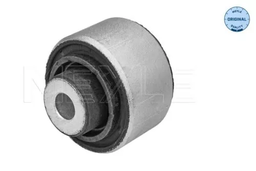 MEYLE Mounting, control/trailing arm (100 407 0082)