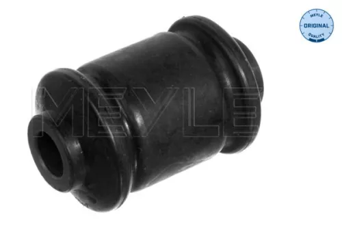 MEYLE Mounting, control/trailing arm (100 407 0083)