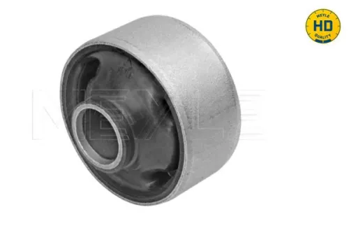 MEYLE Mounting, control/trailing arm (100 407 0084/HD)