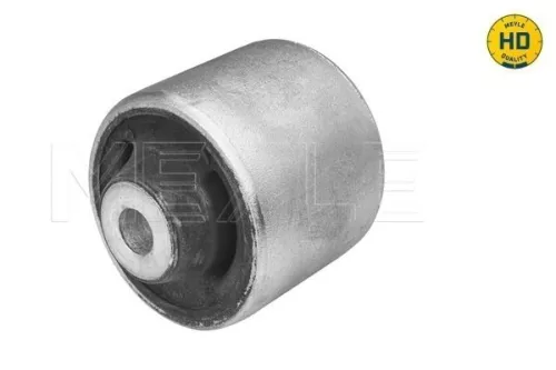 MEYLE Mounting, control/trailing arm (100 407 0095/HD)