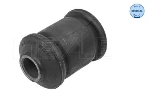 MEYLE Mounting, control/trailing arm (100 501 0016)