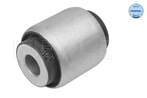 MEYLE Mounting, control/trailing arm (100 501 0023)