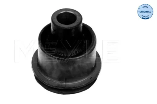 MEYLE Mounting, control/trailing arm (100 505 0004)