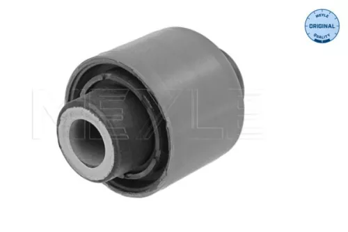 MEYLE Mounting, control/trailing arm (100 505 0011)