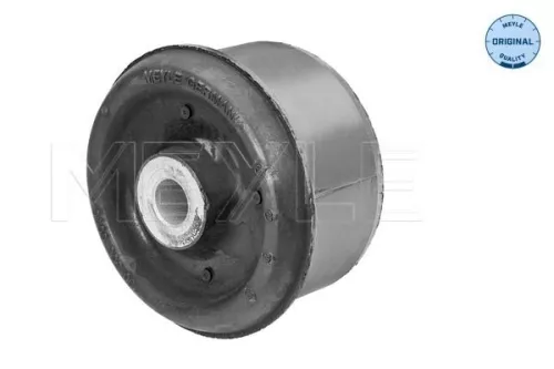 MEYLE Mounting, control/trailing arm (100 505 0015)