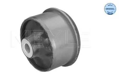 MEYLE Mounting, control/trailing arm (100 505 0015)