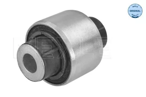 MEYLE Mounting, control/trailing arm (100 505 0016)