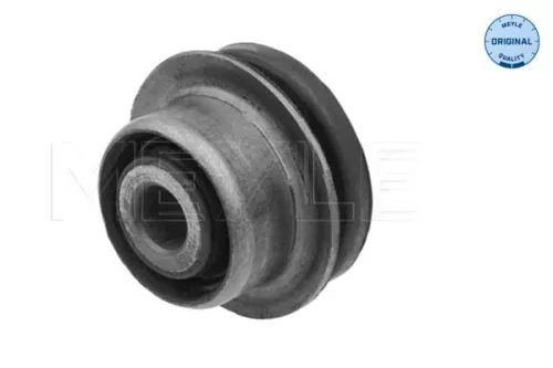 Rear Right Rear Left lower MEYLE Mounting control/trailing arm