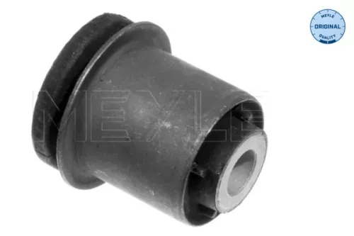 MEYLE Mounting, control/trailing arm (100 505 0020)