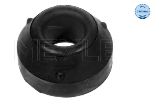 MEYLE Mounting, control/trailing arm (100 610 0001)