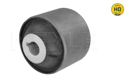 MEYLE Mounting, control/trailing arm (100 610 0002/HD)