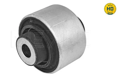 MEYLE Mounting, control/trailing arm (100 610 0004/HD)