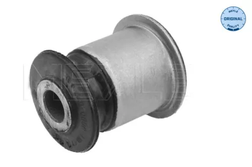 MEYLE Mounting, control/trailing arm (100 610 0008)