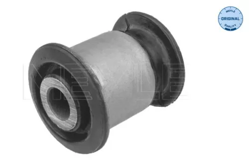 MEYLE Mounting, control/trailing arm (100 610 0008)