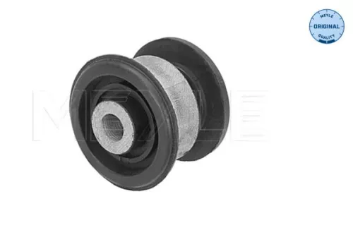 MEYLE MEYLE (100 610 0015) upper Front Left Front Right MEYLE Mounting control/trailing arm 