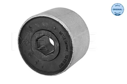 MEYLE Mounting, control/trailing arm (100 610 0017)
